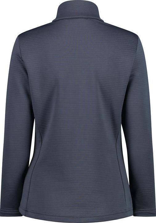 Produktbild CMP Campagnolo Stretch Performance (46)