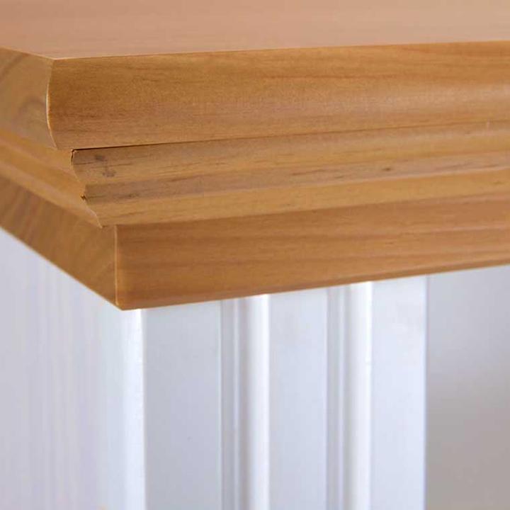 Produktbild Mid.You Maluno (166.40 x 48.30 x 53.20 cm)