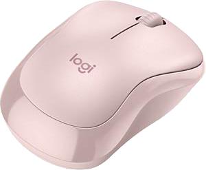 Actual product image Logitech M240 (Wireless)