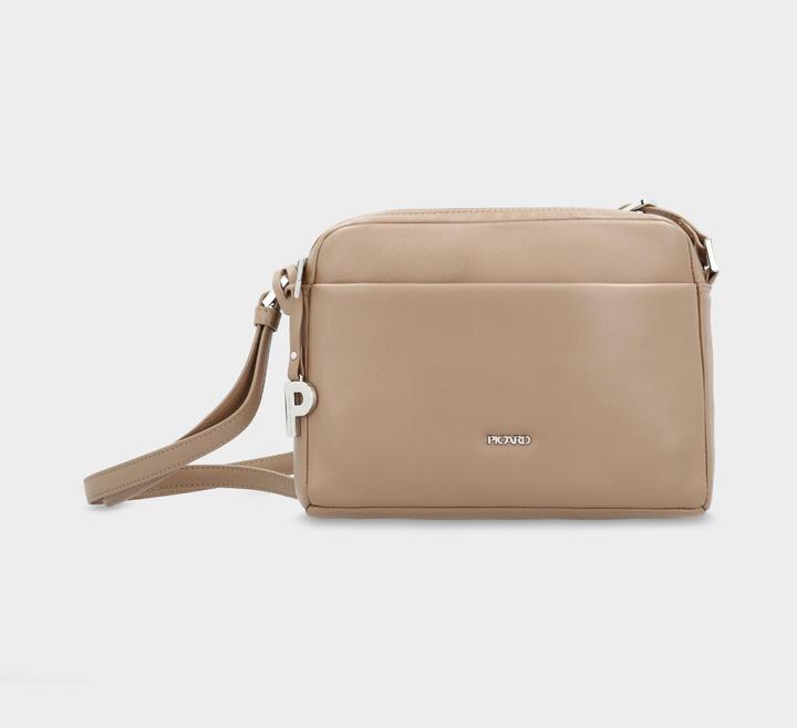 Image du produit Picard Sac à bandoulière Really