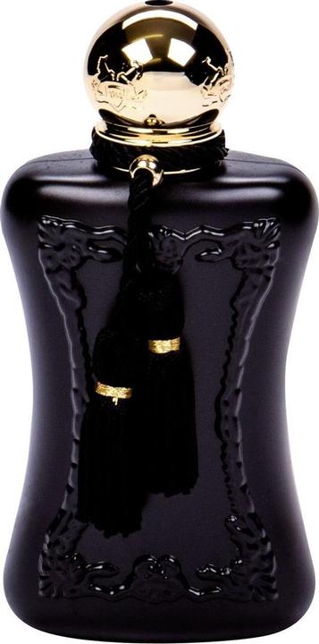 Produktbild Parfums de Marly Athalia (Eau de Parfum, 75 ml)