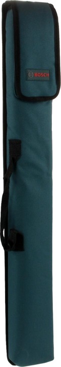 Produktbild Bosch Professional Gim 60 L (60 cm)