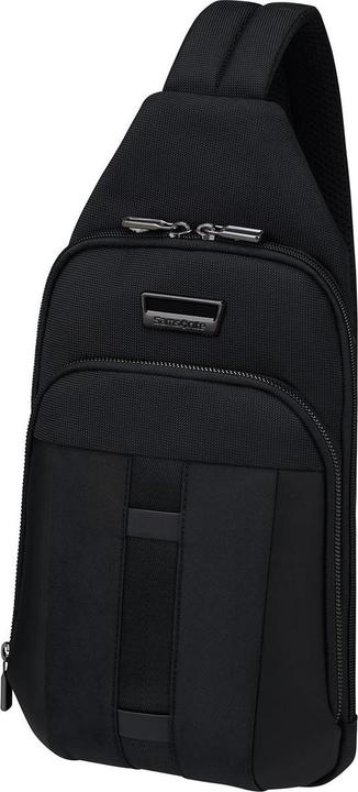 Immagine prodotto Samsonite URBAN-EYE150047