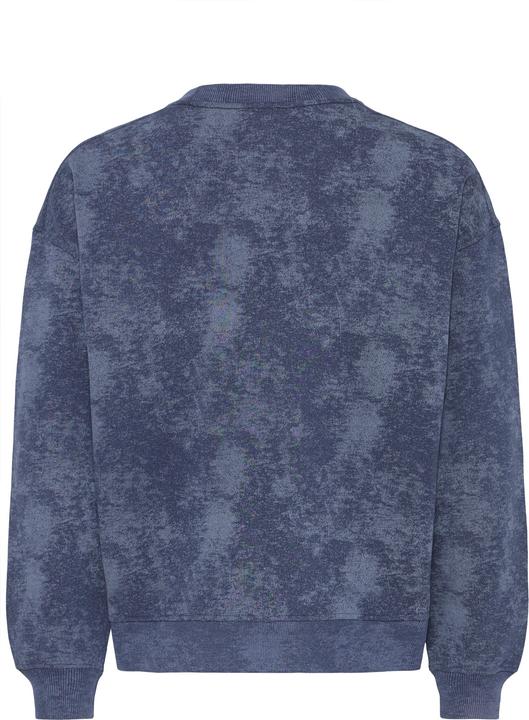 Immagine prodotto Solid Sdutkins (M)