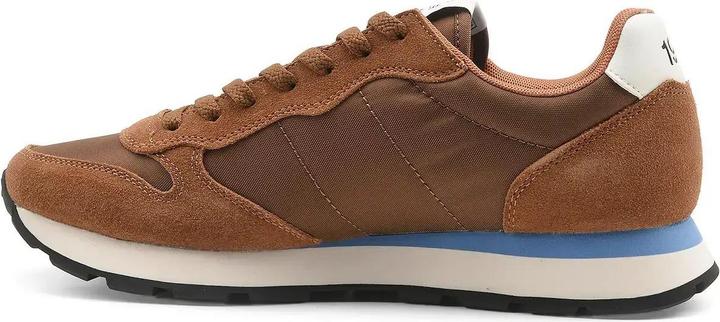 Produktbild Sun 68 Tom Solid (42)