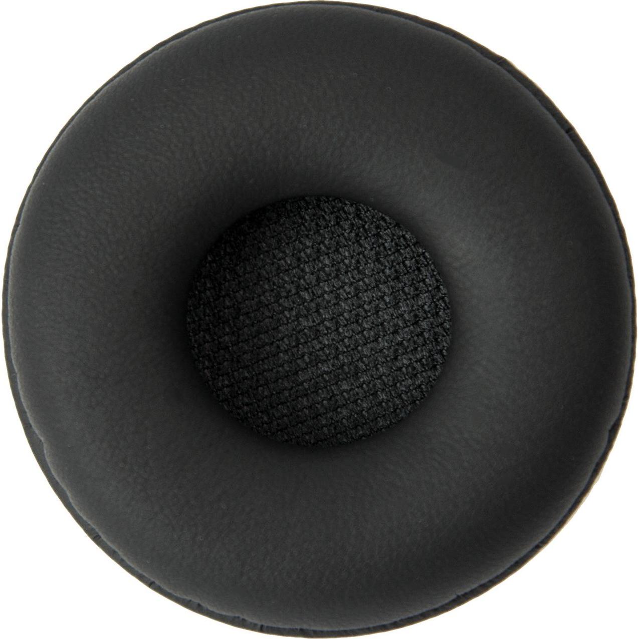 Thumbnail - Jabra Biz 2400 Ii, Headset Zubehör