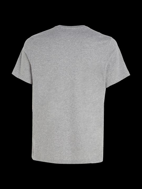 Productafbeelding Tommy Jeans Origineel (L)