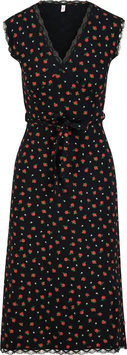 Image du produit Blutsgeschwister Daydream Darling (S)