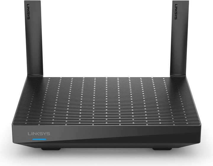 Produktbild Linksys Mesh-Router MR7350