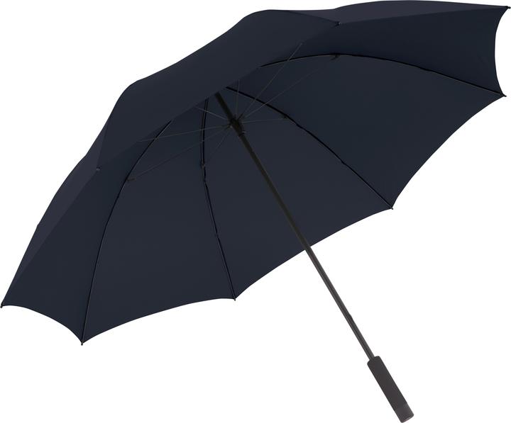 Actual product image