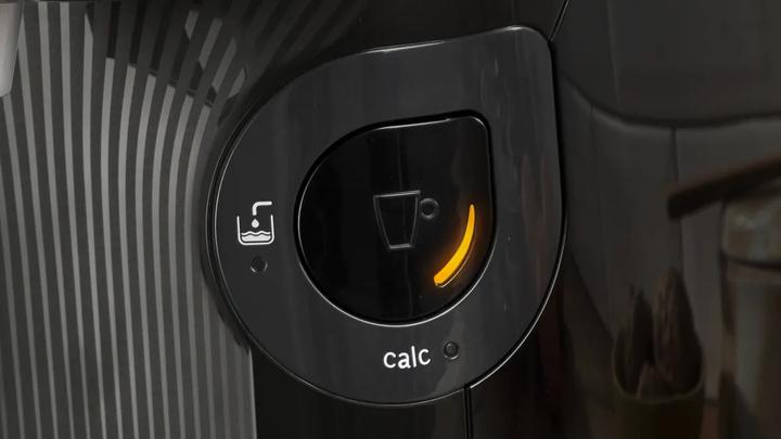 Productafbeelding Bosch Hausgeräte Machine voor warme dranken (Tassimo)