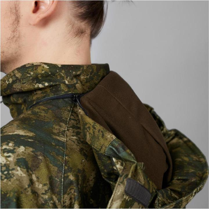Produktbild Seeland Avail Camo Jacke (54)
