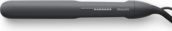 Produktbild Philips Series 5000 (Glätteisen)