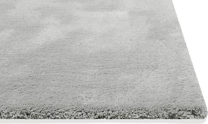 Immagine prodotto Wecon Home Emilia (200 x 290 cm)