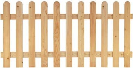 Produktbild Larus Bristol