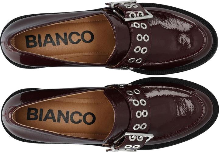 Produktbild Bianco BIAPEARL Halbschuhe (40)