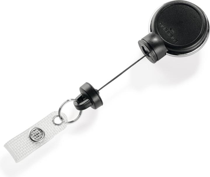 Produktbild Durable Jojo EXTRA STRONG 360° 1 ST 834901