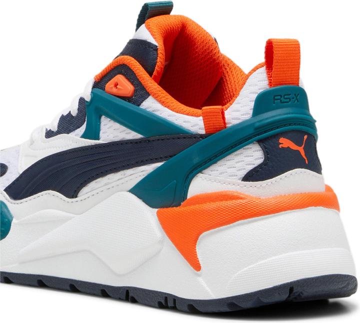 Immagine prodotto Puma RS-X Efekt Kids Jr (38)