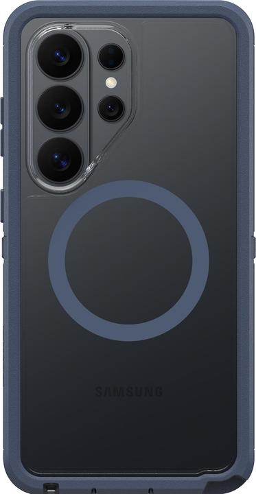 Produktbild OtterBox Defender Series Pro XT Clear (Samsung Galaxy S26 Ultra)