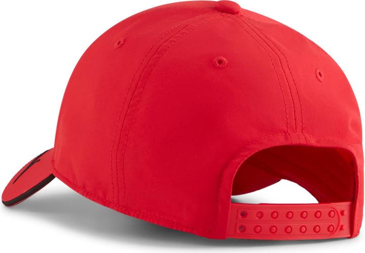 Actual product image Puma Ferrari Race Bb Cap