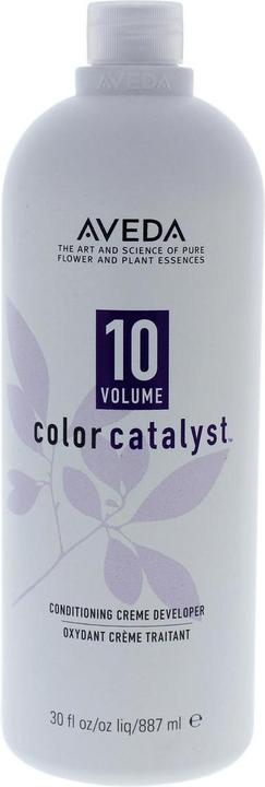 Aveda Kleurkatalysatoren 10 Volume 887ml