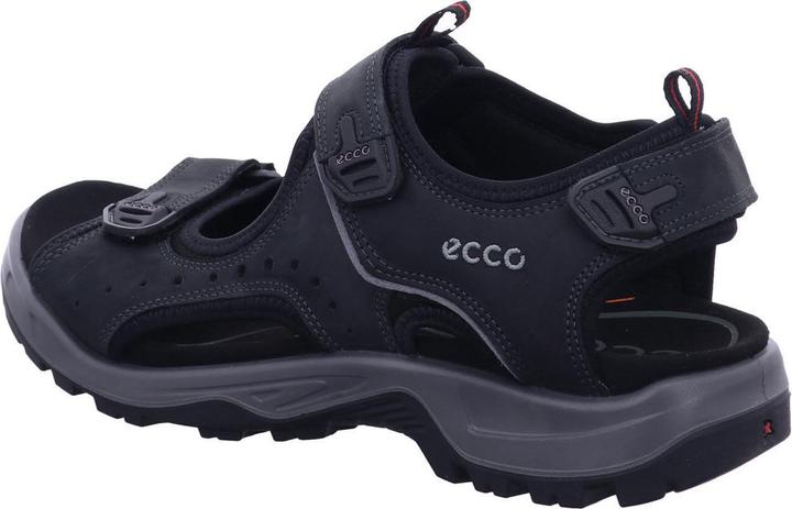 Produktbild Ecco Offroad Andes II (50)