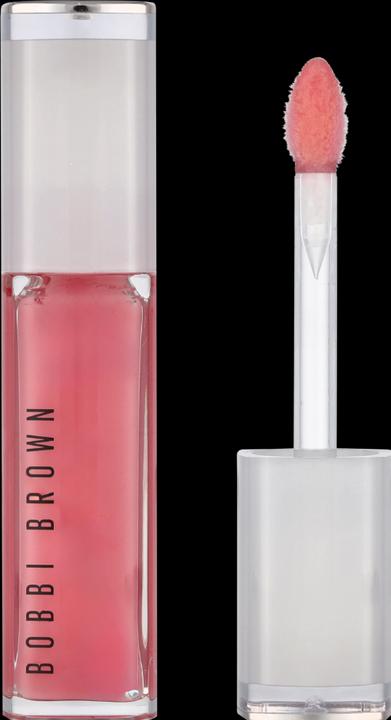 Bobbi Brown Extra Plump Lip Serum (pss 23254) (Serum, 6 ml)