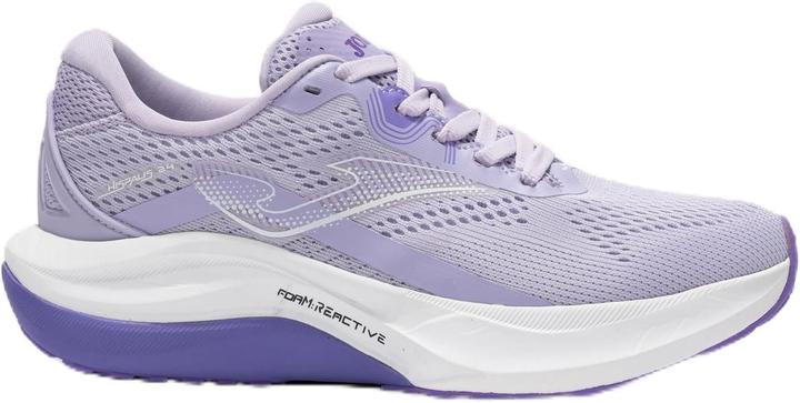 Image du produit Joma Rhisls2519 (38)