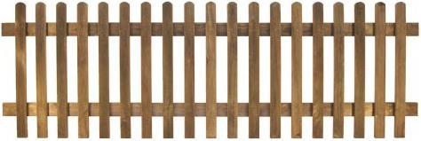 Produktbild Larus Zug