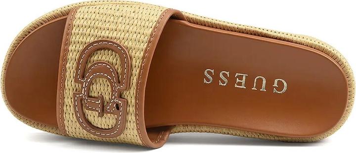 Produktbild Guess Lonney (39)