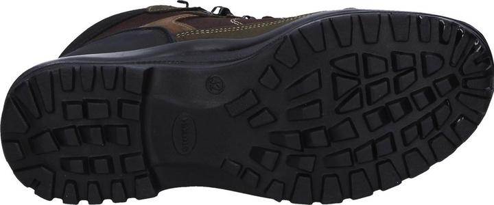 Produktbild GriSport Wanderschuhe (36)