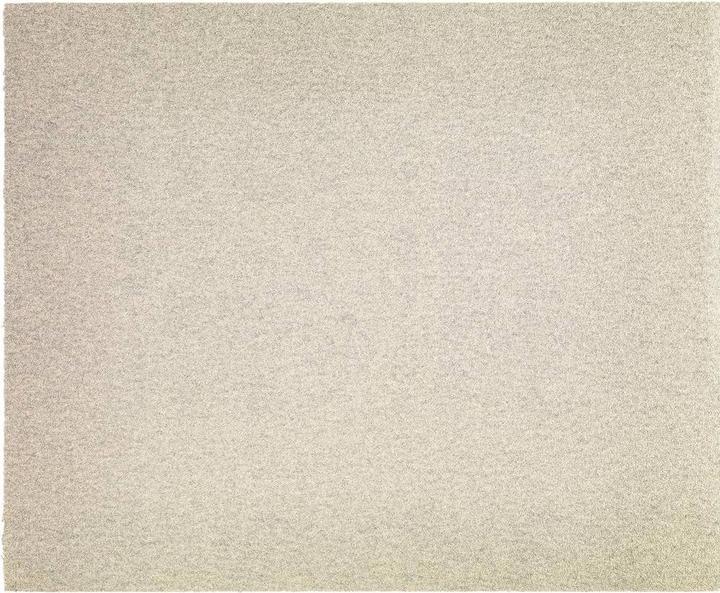 Metabo Sanding sheet (120)