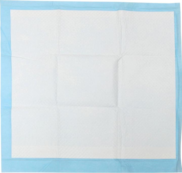 Actual product image Lola Toys Puppy pad (Dog)