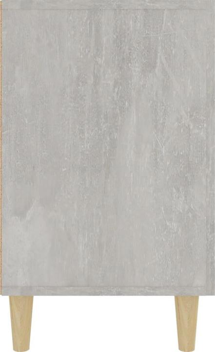 Produktbild vidaXL Sideboard (100 x 36 x 60 cm)