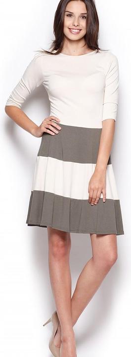 Produktbild Figl Alltagskleid (XL)