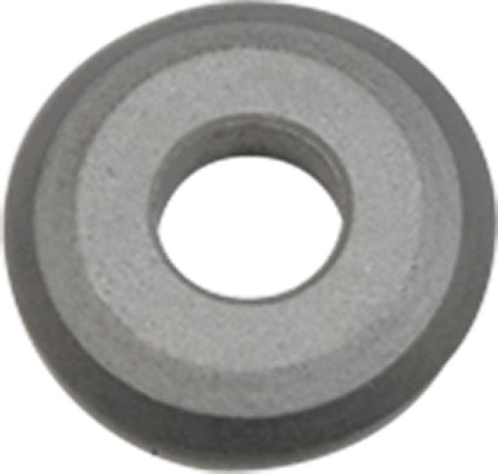 Actual product image Topex 22 x 5 x 2 mm cutting wheel for tile cutting machines (16B328)