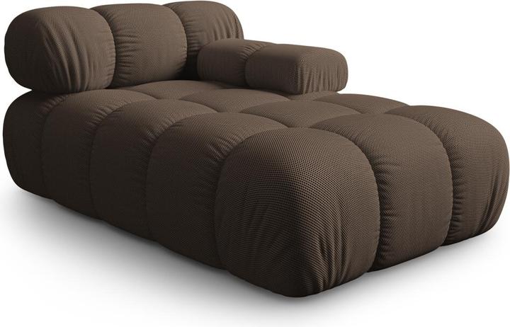 Produktbild Micadoni Bellis (Liege)