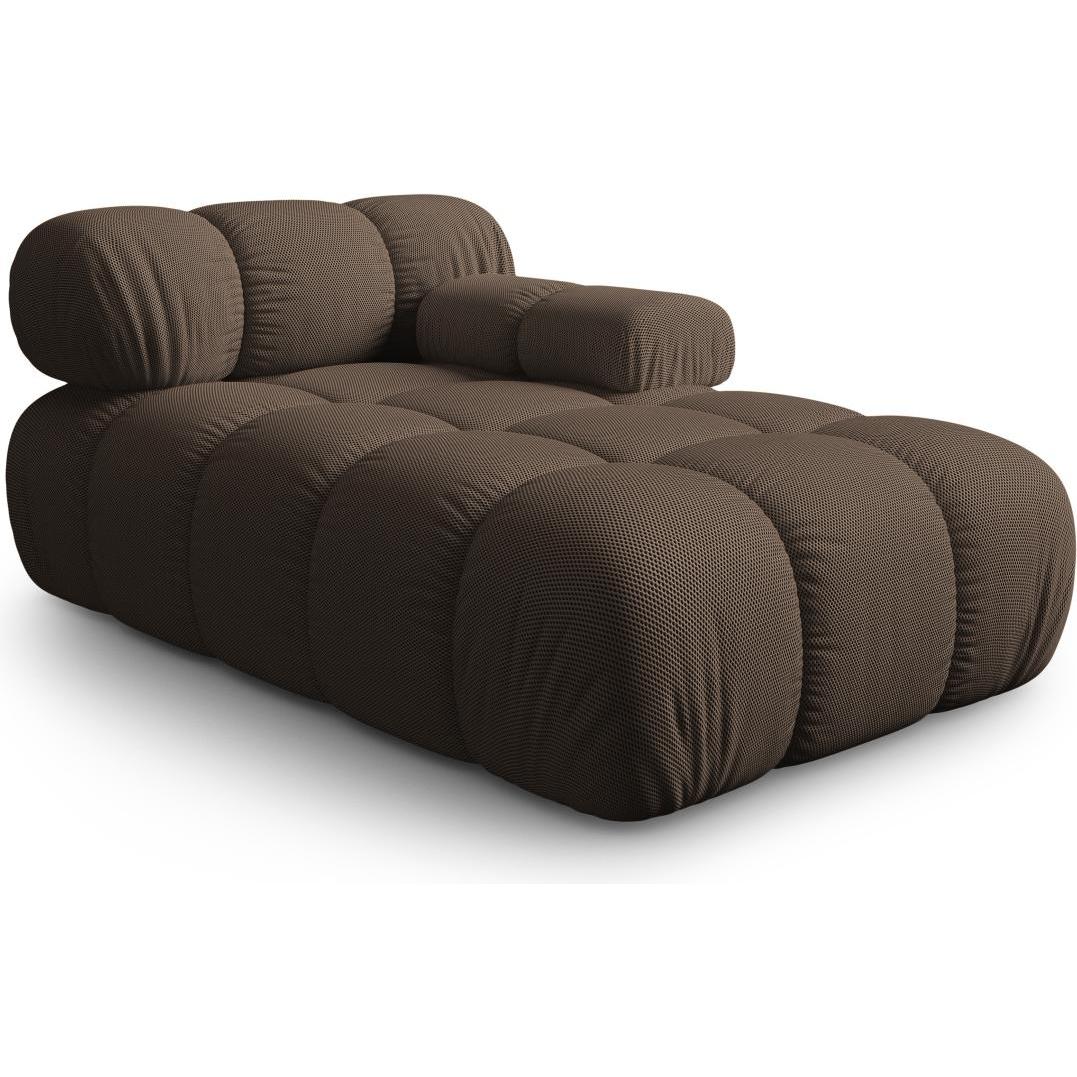 Thumbnail - Micadoni, Sofa, Bellis (Liege)