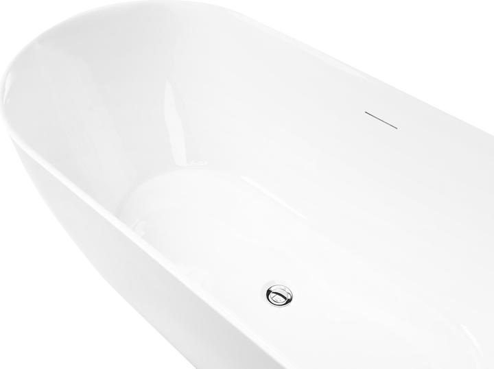 Produktbild Beliani Cedros (320 l, 160 cm, 75 cm)