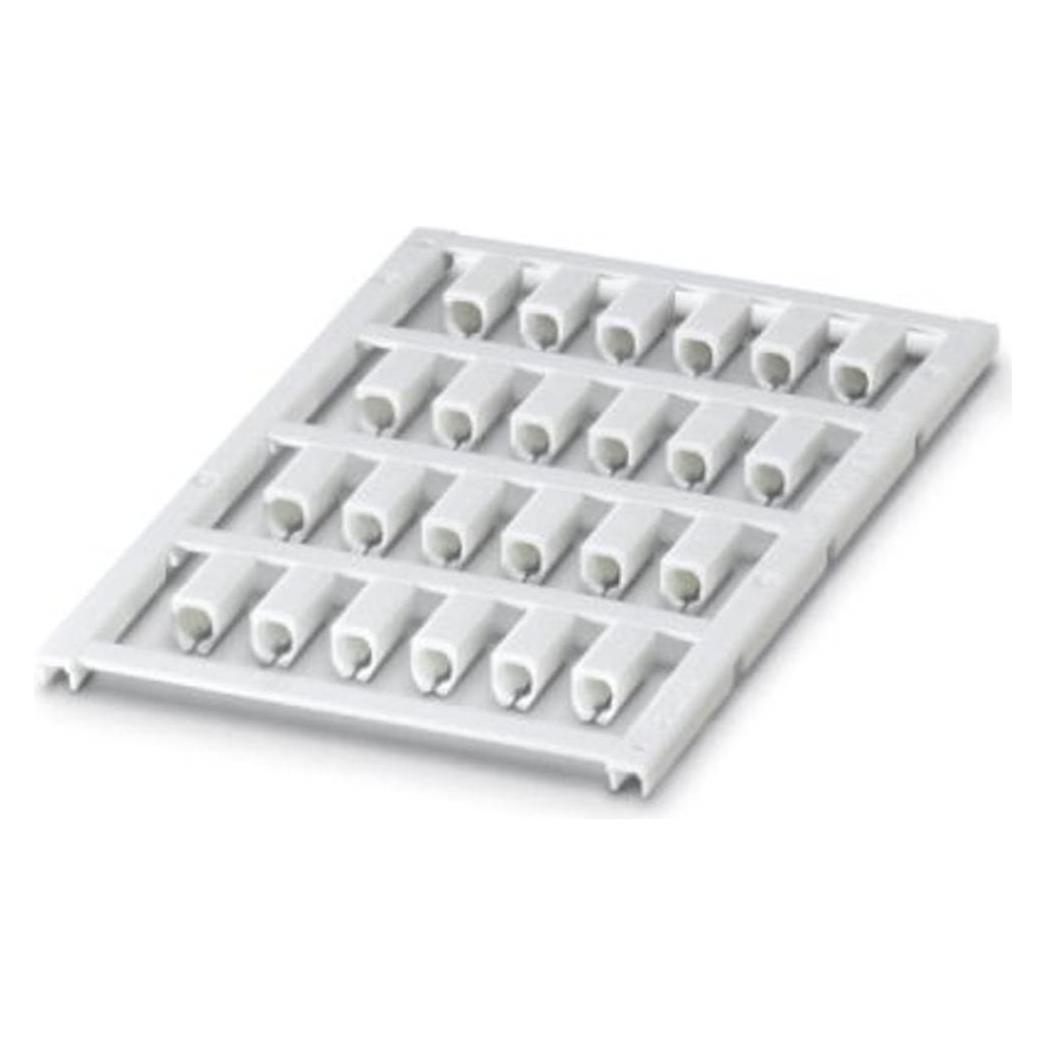 Phoenix Contact, Accessoires voor kabelaansluiting, UC-WMCO 4,9 (12X5)