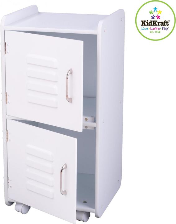 Produktbild KidKraft 14321