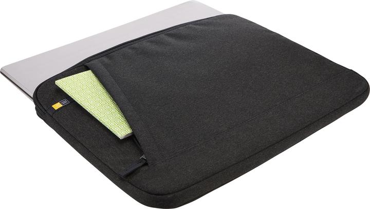 Actual product image Caselogic Huxton (15.60", Universal)