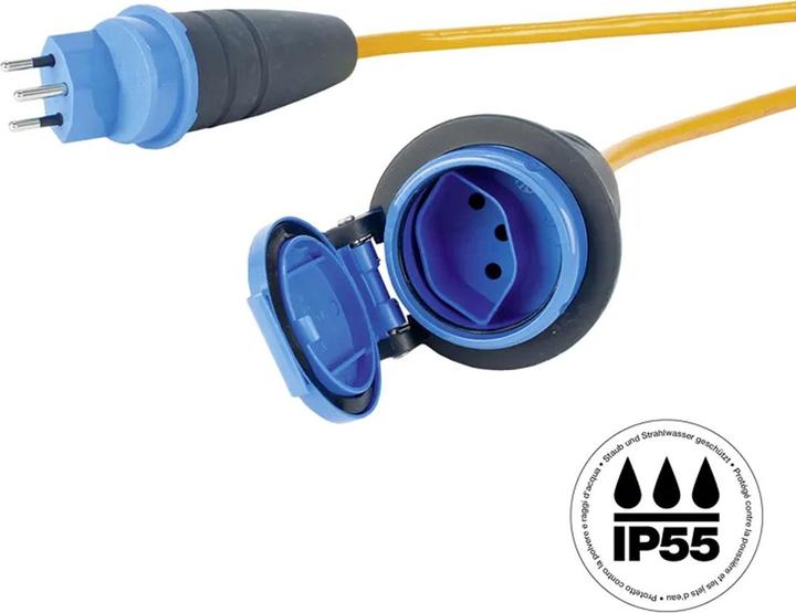 Actual product image