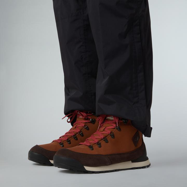Image du produit North Face Back-To-Berkeley IV WP (41)