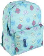 Paw Patrol Kindergartenrucksack, blau