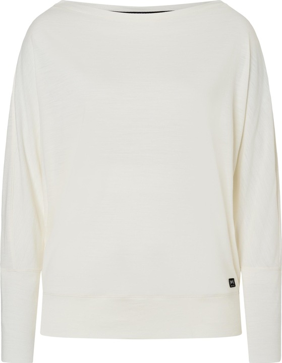 blanc frais