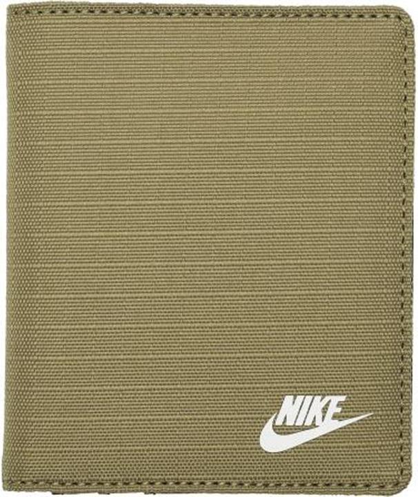 Black, Parachute beige, White