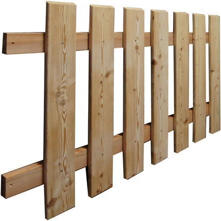 Produktbild Larus Toblach