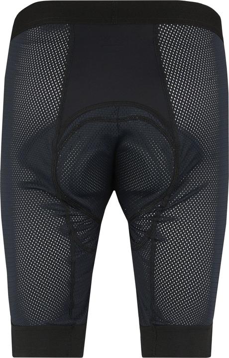 Produktbild Stoic LofsdalenSt. Bike Mesh Undershorts (S)