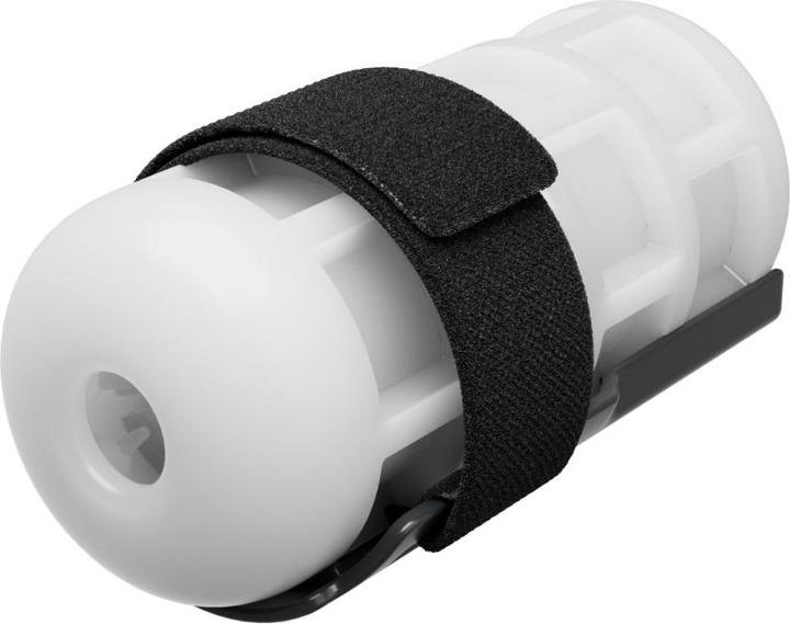 Lovense - Solace Pro Grip Kit - White